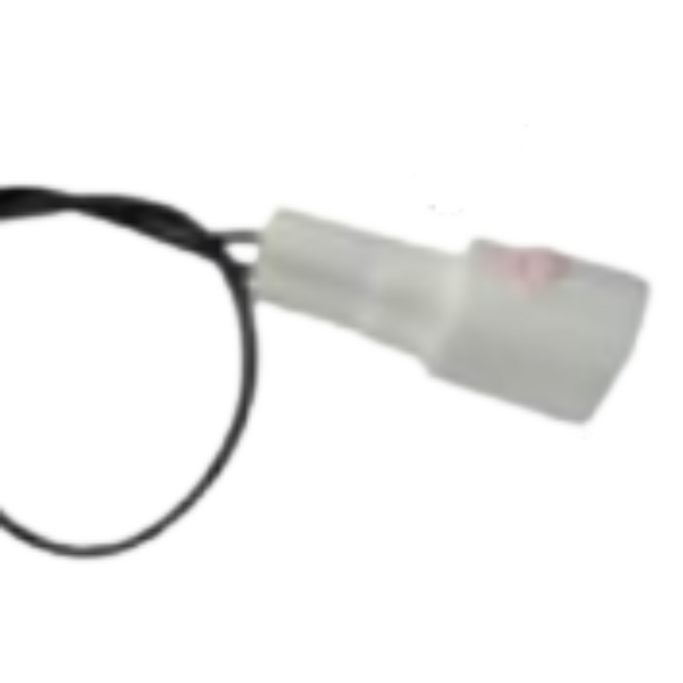 Lifan KPM 200 Motorcycle | Coolant Temperature Sensor (165MLSE01-18)