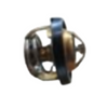 Lifan KPM 200 Motorcycle | Valve, thermostat (165MLSE01-19)