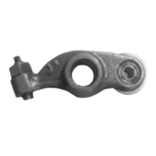 Lifan KPM 200 Motorcycle | Rocker arm Assy (165MLSE02-01)