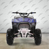 Venom Lander 125cc ATV | Fully Automatic + Reverse | XD-125UF