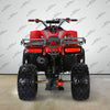 Venom Lander 125cc ATV | Fully Automatic + Reverse | XD-125UF