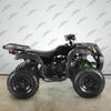 Venom Kodiak | 200cc ATV | Full-Size | Fully Automatic + Reverse