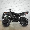 Venom Kodiak | 200cc ATV | Full-Size | Fully Automatic + Reverse