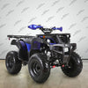 Venom Kodiak | 200cc ATV | Full-Size | Fully Automatic + Reverse