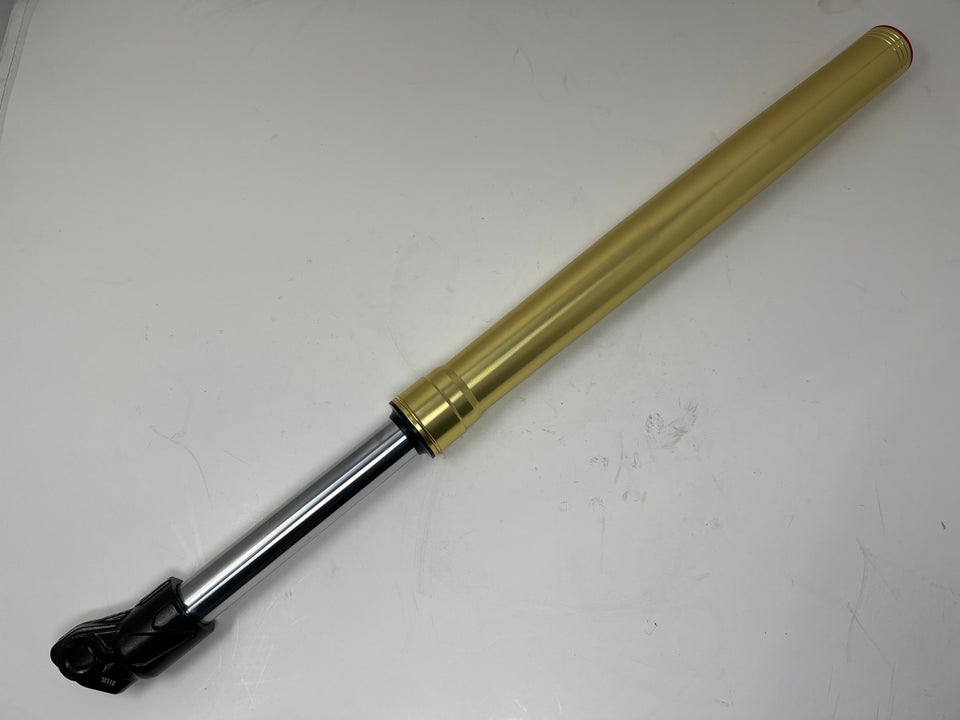 1600w Pro Electric Dirt Bike 48v | Front Fork(s) (304160012 / 304170012) Right
