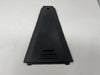 1600w Pro Electric Dirt Bike 48v | Front Plastic Panel (307550001)