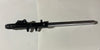 X22R MAX 250cc Motorcycle | Front Fork(s) (H6-70038 / H6-70039) Left Fork