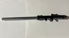 X22R MAX 250cc Motorcycle | Front Fork(s) (H6-70038 / H6-70039) Right Fork
