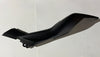 X22R MAX 250cc Motorcycle | Left Tail Fairing (H6-70067)