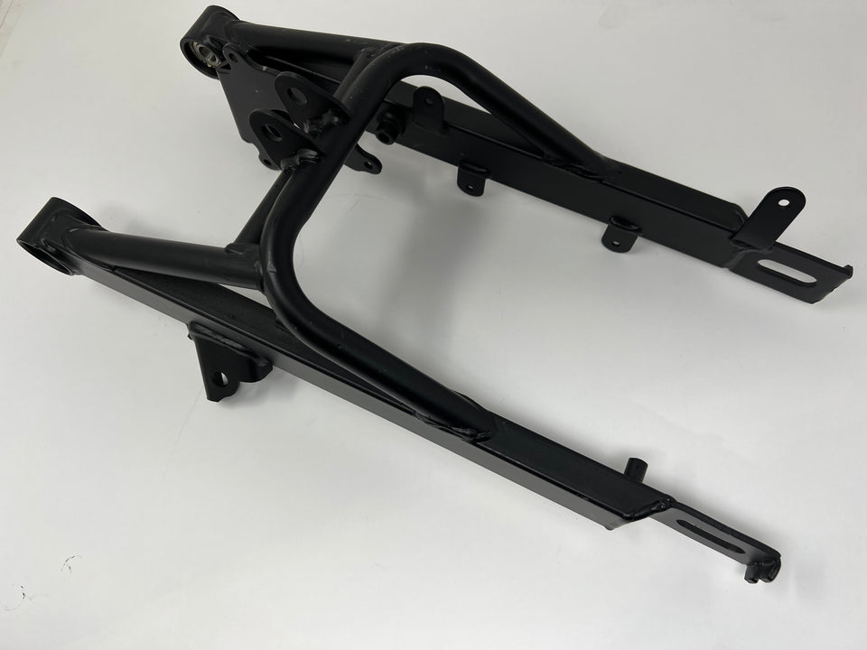 1600w Pro Electric Dirt Bike 48v | Rear Swing Arm (302330034)