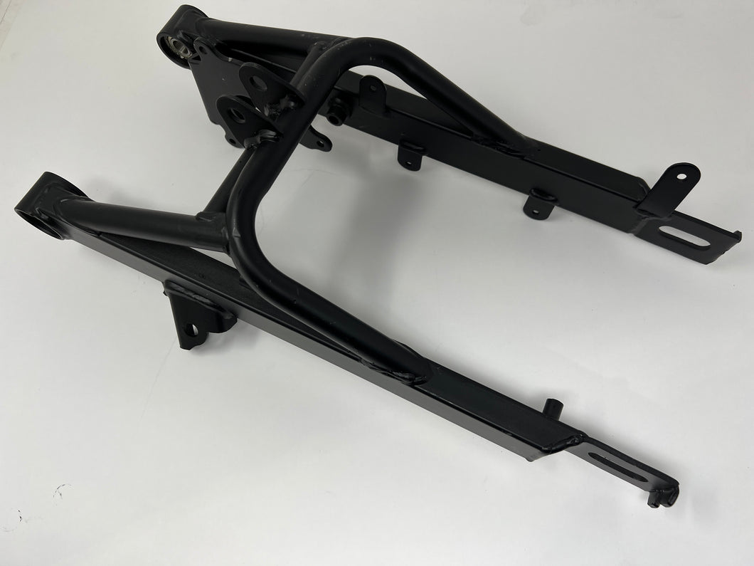 1600w Pro Electric Dirt Bike 48v | Rear Swing Arm (302330034)