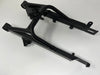 1600w Pro Electric Dirt Bike 48v | Rear Swing Arm (302330034)