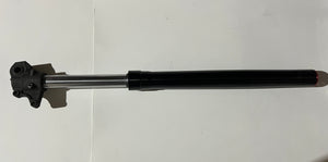 X18 50cc GY6 Motorcycle | Front Fork(s) (07010100 / 07010101) Left