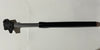 X18 50cc GY6 Motorcycle | Front Fork(s) (07010100 / 07010101) Left