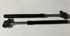 X18 50cc GY6 Motorcycle | Front Fork(s) (07010100 / 07010101) Left & Right Set
