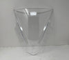 X22GT 250cc Automatic Motorcycle | Windshield (YY350-6E-2200113)