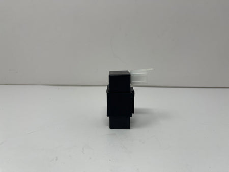 X22GT 250cc Automatic Motorcycle | Light CDI (YY350-6E-2001011)