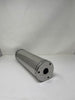 X22GT 250cc Automatic Motorcycle | Muffler (YY350-6A-2104101B)