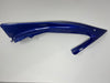 X18 50cc GY6 Motorcycle | Left Body Fairing (03010385) Blue