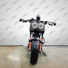 150cc Maddog Scooter | Generation 4 | Automatic Transmission