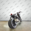 50cc Maddog Scooter | Generation 1 | Automatic Transmision