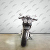 50cc Maddog Scooter | Generation 1 | Automatic Transmision