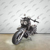 50cc Maddog Scooter | Generation 1 | Automatic Transmision