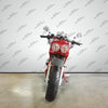 50cc Maddog Scooter | Generation 1 | Automatic Transmision