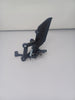 X22R 250cc Front Right Footrest 02050039