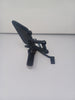 X22R 250cc Front Right Footrest 02050039