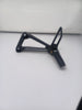 X22R 250cc Rear Left footrest 02050040