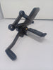 X22R 250cc Front Left Footrest 02050042