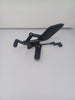 X22R 250cc Front Left Footrest 02050042