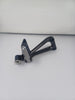 X22R 250cc Rear Right footrest 02050043