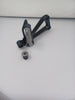 X22R 250cc Rear Right footrest 02050043