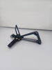 X22R 250cc Rear Right footrest 02050043