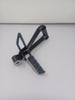 X22R 250cc Rear Right footrest 02050043
