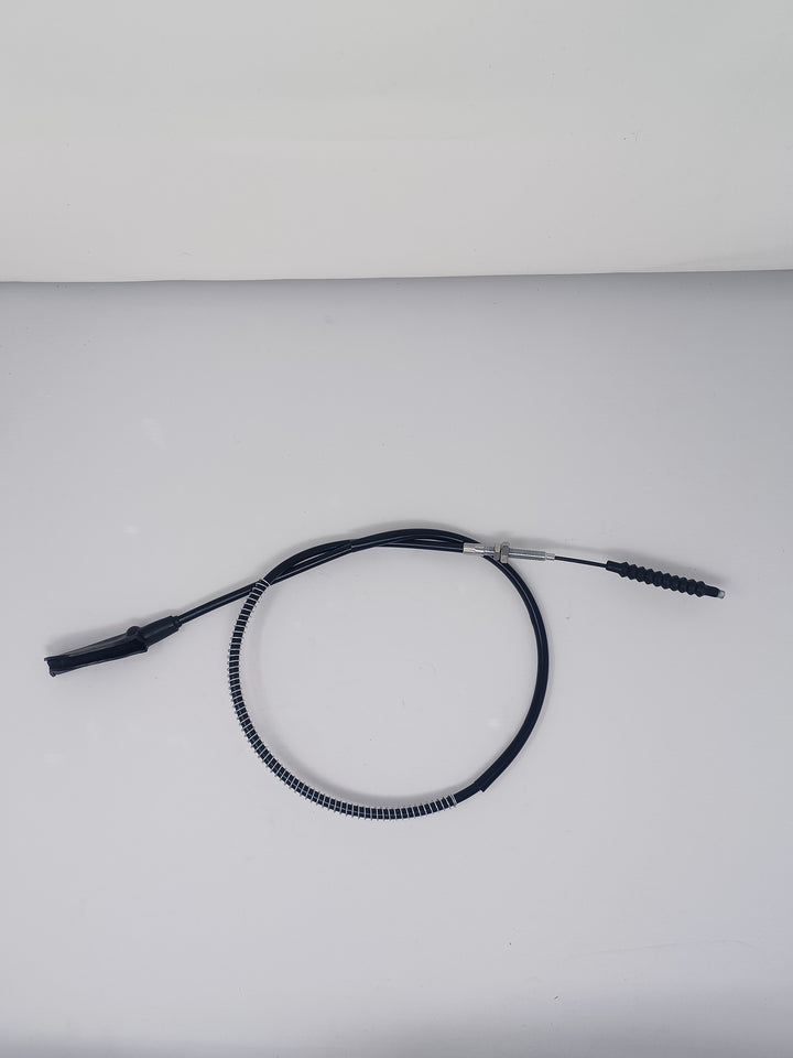X22R 250cc Clutch Cable 08020100