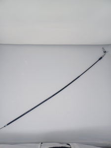 X22R 250cc Choke Cable 08020104