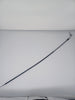 X22R 250cc Choke Cable 08020104