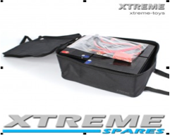 Replacement / Spare 36V Battery Pack for Venom 500W & 1000W ATV 36V Carrying Bag with Zipper