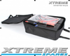 Replacement / Spare 36V Battery Pack for Venom 500W & 1000W ATV 36V Carrying Bag with Zipper