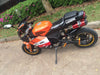 Super Pocket Bike x19 4 Gears -2016 REPSOL LIMITED EDITION