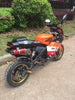Super Pocket Bike x19 4 Gears -2016 REPSOL LIMITED EDITION