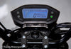 Venom x21R | 125cc Motorcycle | 4-Speed