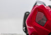 Venom x21R | 125cc Motorcycle | 4-Speed
