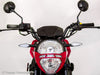 Venom x21R | 125cc Motorcycle | 4-Speed