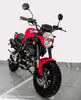 Venom x21R | 125cc Motorcycle | 4-Speed