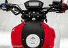 Venom x21R | 125cc Motorcycle | 4-Speed