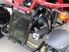Venom 110cc Go Kart DF125GKA | Automatic